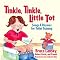 Poems for Young Readers
