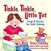 Potty Training Made Easy - you just need a few good different books!
