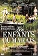 Les Enfants du marais
