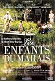 Les Enfants du marais [Region 2]