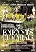 Acheter Les Enfants du marais