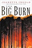 The Big Burn