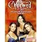"Charmed" - Die komplette Serie