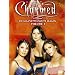 Charmed - Season 2, Vol. 1 (3 DVDs)