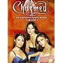 Charmed - Season 2, Vol. 1 (3 DVDs)