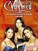 DVD : Charmed - Season 2, Vol. 1 (3 DVDs)