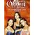 Charmed - Season 2, Vol. 1 (3 DVDs)