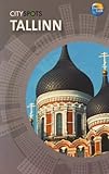 Tallinn