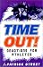 Time Out! : Devotions for Athletes