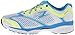 Zoot Women's Carlsbad Running Shoe