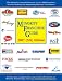 Book Minority Franchise Guide, 2007 (Bond's Minority Franchise Guide)