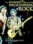 Billboard Illustrated Encyclopedia of Rock