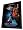 Star Trek 3: The Search for Spock 27 x 40 Movie Poster - Style E - in Deluxe Wood Frame