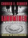 Landmines in the Path of the Believer (Christian Softcover Originals)