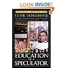 The Education of a Speculator