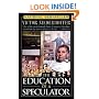The Education of a Speculator