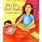 Mrs. Silas's list of books loved by kids