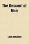The Descent of Man