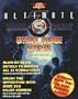 Ultimate Mortal Kombat 3 Official Arcade Secrets (Secrets of the Games Series)