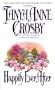Happily Ever After (An Avon Romantic Treasure)