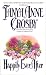Book Happily Ever After (An Avon Romantic Treasure)