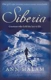 Siberia