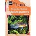 Aqualog Extra: The Latest Apistogramma