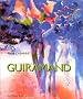 Guiramand