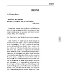 Muster der Verfuehrung