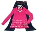 Brand New Girls Clothes By Arizona Jean Company and Personal Identity - Size 14 Slim,...