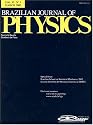 Brazilian Journal of Physics