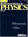 Magazines : Brazilian Journal of Physics