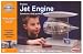 Joustra - Young Scientist Jet Engine
