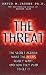 Book The Threat