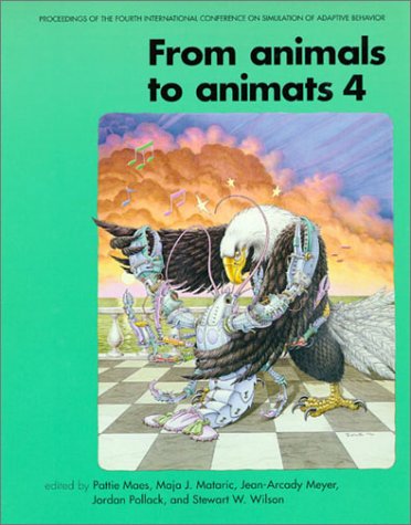 Artificial Life