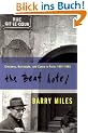The Beat Hotel: Ginsberg, Burroughs, and Corso in Paris, 1958-1963