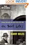 The Beat Hotel: Ginsberg, Burroughs, and Corso in Paris, 1958-1963