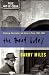 Search : The Beat Hotel: Ginsberg, Burroughs, and Corso in Paris, 1958-1963