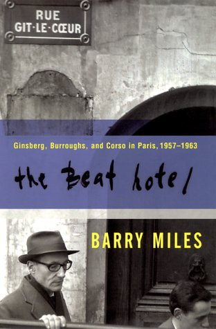 Barry Williams