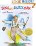Song and Dance Man