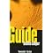 Transcend mainstream fiction; gay-interest