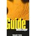 Transcend mainstream fiction; gay-interest