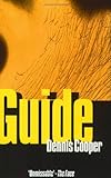 Guide