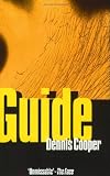 Guide