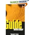 Guide