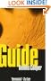 Guide