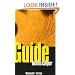 Guide