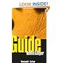 Guide