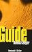 Guide
