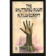 Shuttered Room and Other Tales of Horror